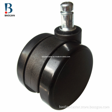 Caster PA/Chair Caster PA/Furniture Caster (BLN-60F-25-7)